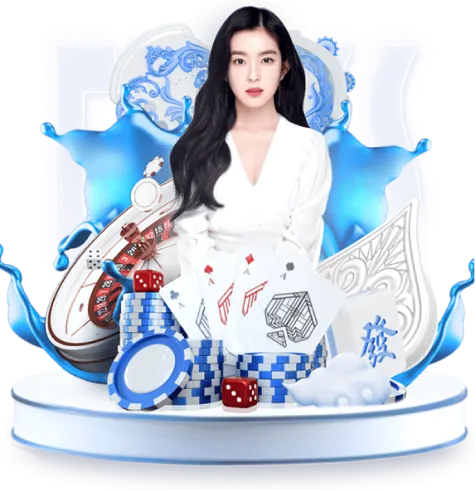 Ưu điểm nổi bật của Wynn09 Casino