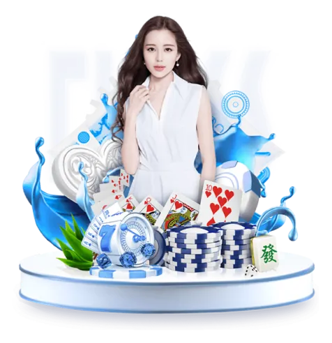Hoàn Trả Cược Thể Thao/Casino wynn09 link vào