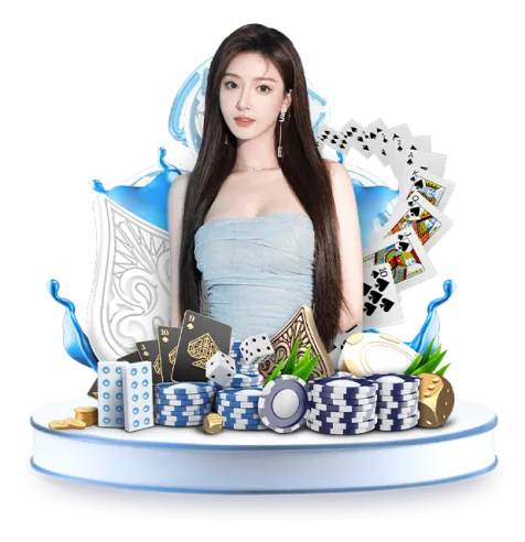 Sự đa dạng của game casino trực tuyến tại Wynn09
