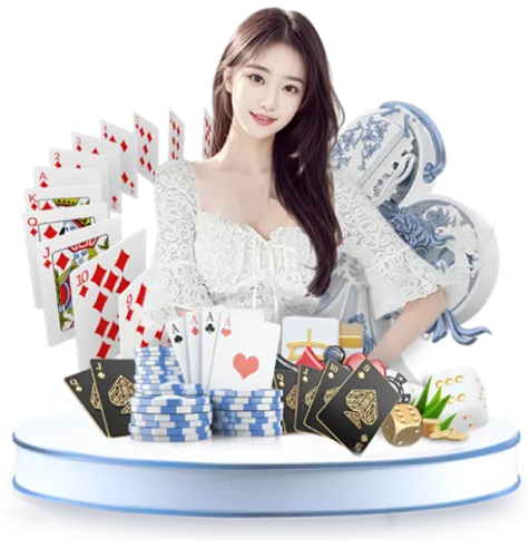 Hình ảnh khuyến mãi và ưu đãi đặc biệt cho game nổ hũ tại wynn09 link vào